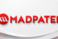 madapten Story