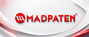 madapten Story
