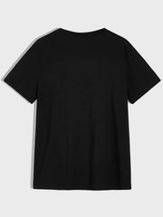 Family is forever T-shirt for women