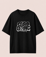 Glade Some madapten oversized T-shirt