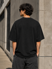 Glade Some madapten oversized T-shirt