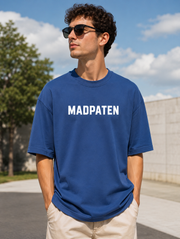 Stay Strong madpaten Oversized T-shirt