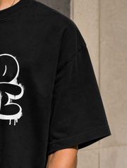 Glade Some madapten oversized T-shirt