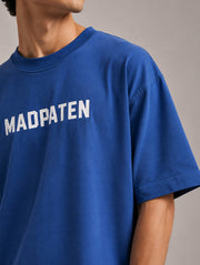 Stay Strong Oversized T-Shirt for Men | Madpaten