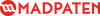 Madpaten